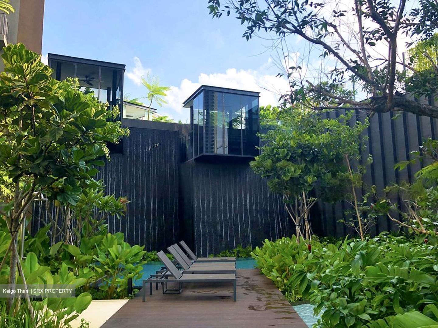 The Clement Canopy (D5), Apartment #468102971